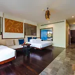 Metta Residence & Spa