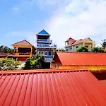 The Twin Bayon Boutique