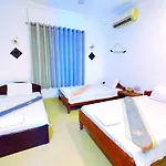 The Twin Bayon Boutique