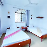 The Twin Bayon Boutique