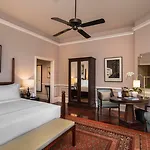 Raffles Grand Hotel D\'Angkor