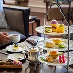 Raffles Grand Hotel D\'Angkor