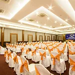 Royal Empire Premium Hotel