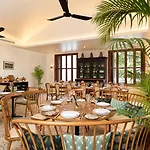Fcc Angkor By Avani