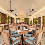 Fcc Angkor By Avani