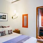 Rambutan Resort - Siem Reap