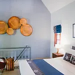 Rambutan Resort - Siem Reap