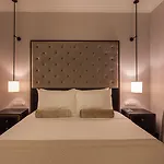 Sarai And Wander Hotel