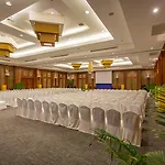 Angkor Miracle Resort & Spa