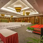 Angkor Miracle Resort & Spa