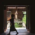 La Residence D\'Angkor, A Belmond Hotel, Siem Reap