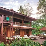 La Residence D\'Angkor, A Belmond Hotel, Siem Reap