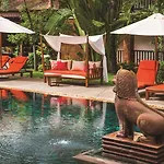 La Residence D\'Angkor, A Belmond Hotel, Siem Reap