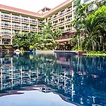 Prince Angkor Hotel & Spa