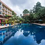 Prince Angkor Hotel & Spa