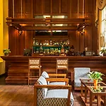 Prince Angkor Hotel & Spa
