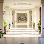 Anantara Angkor Resort