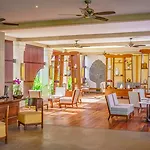 Anantara Angkor Resort