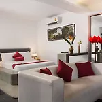 Apsara Suorkear Villa