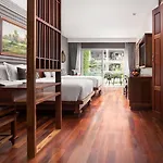 J7 Angkor Hotel