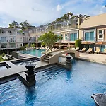 J7 Angkor Hotel
