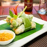 Landing Zone Boutique Hotel