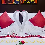 Memoire D\' Angkor Boutique Hotel