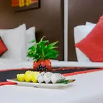 Memoire D\' Angkor Boutique Hotel