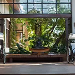 Palace Residence & Villa Siem Reap