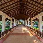 Palace Residence & Villa Siem Reap