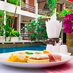 Montra Nivesha Residence