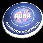 Aura Riverside Boutique Hotel