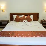 Melody Boutique Hotel