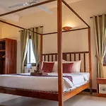 Den Hotel Totonou Siem Reap