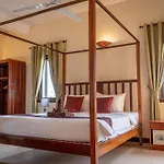 Den Hotel Totonou Siem Reap