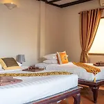 Den Hotel Totonou Siem Reap