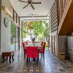 Casa Amor