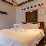 Casa Amor