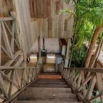 Casa Amor