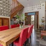 Casa Amor