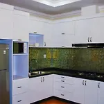 Kt Apartment