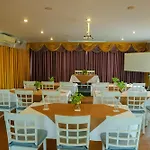 Melody Boutique Hotel
