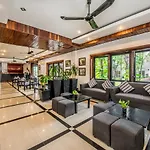 The Sanctuary Residence