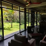 Redbox House