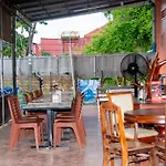 Rubi\'S Siem Reap Hostel Tour&Guide