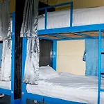 Rubi\'S Siem Reap Hostel Tour&Guide