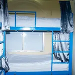Rubi\'S Siem Reap Hostel Tour&Guide