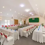 The Sanctuary Residence
