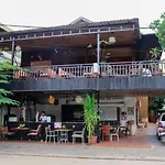 Sweetdreams Guesthouse