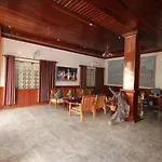 Mom\'S Guesthouse